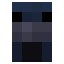 MidnightChickenFace
