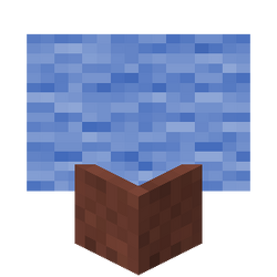 Vz1nuxmwn6jd0m Vz1nuxmwn6jd0m