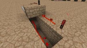 Poweringrepeaters1.jpg