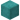 Stripped Warped Hyphae