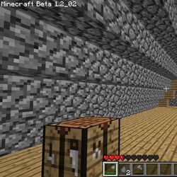 カテゴリ プリズマリンを使用するレシピ Minecraft Wiki