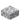 Diorite Slab JE3 BE2