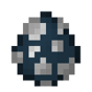 Dolphin Spawn Egg JE1 BE1