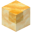 Honey Block BE1