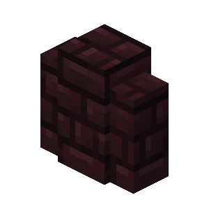 塀 Minecraft Wiki