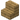 Oak Stairs (N) JE7 BE6