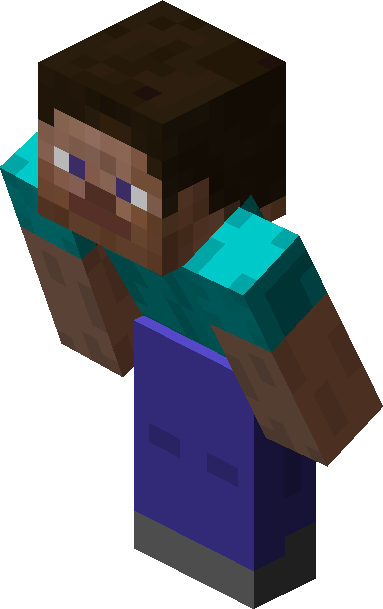 Ct7gvfylcjrskm