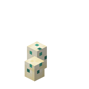 カメの卵 Minecraft Wiki