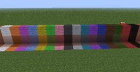 13w19a Banner