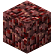 ネザーラック Minecraft Wiki ネザーラック Minecraft Wiki