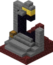 Overworld Ruined Portal 1