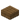 Spruce Slab JE4 BE2