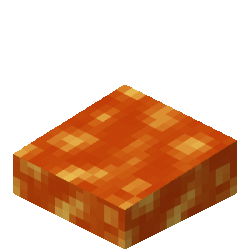 溶岩 Minecraft Wiki