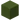 Green Concrete