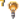 Light 7 JE3