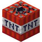 Tnt Minecraft Wiki Tnt Minecraft Wiki