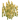 Wheat Age 7 JE4 BE2