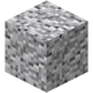 Diorite JE1 BE1