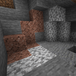 カテゴリ 閃緑岩を使用するレシピ Minecraft Wiki