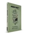 Minecraft: Surivivors' Books of Secrets