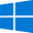 Windows10Logo