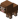 Baby Brown Sheep BE5
