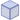 Blue Stained Glass JE3 BE3