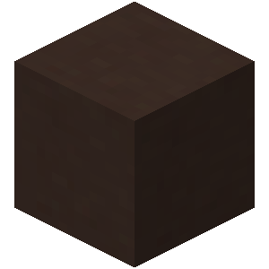 テラコッタ Minecraft Wiki