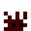 RedstoneBug Face