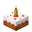 Yellow Candle Cake (lit).png