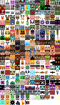 DungeonsEntityCSS.png