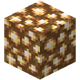 Glowstone JE4 BE2