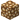 Glowstone JE4 BE2