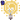 Light 9 JE1