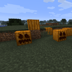 カテゴリ 食料 Minecraft Wiki