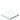 Snow (layers 1) JE3 BE3
