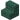 Dark Prismarine Stairs (N) JE2 BE2