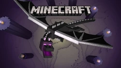 エンダー アップデート Minecraft Wiki
