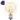 Light 4 BE1