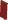 Red Banner