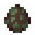 Zombie Villager Spawn Egg JE1 BE1