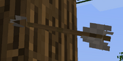 矢 Minecraft Wiki Fandom