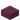 Crimson Slab JE1 BE1