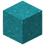 コンクリートパウダー Minecraft Wiki