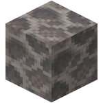 サンゴブロック Minecraft Wiki