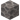 Dead Brain Coral Block JE2 BE1