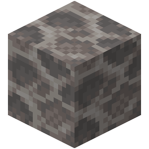 サンゴブロック Minecraft Wiki