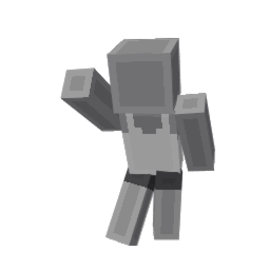 キャラクタークリエイター Minecraft Wiki キャラクタークリエイター Minecraft Wiki