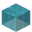 Warm Ocean Water