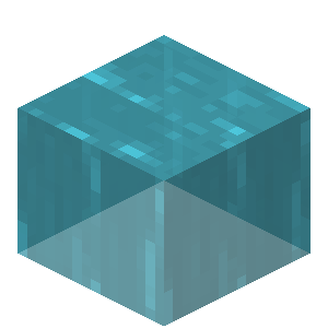 水 Minecraft Wiki